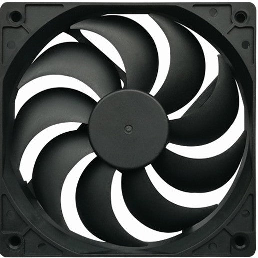 12V ORDINARY FAN