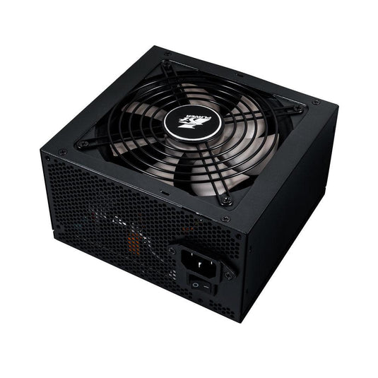 1STPLAYER DK PREMIUM 700W 80+ BRONZE GAMING PSU-POWER SUPPLY UNITS-Makotek Computers