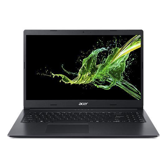 ACER ASPIRE 3 A315-55G-52EW | 12 MONTHS WARRANTY | LAPTOP – Makotek ...