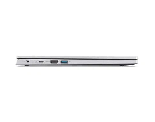 ACER ASPIRE 3 A315-59-73TN (PURE SILVER) | 15.6‚Äù FHD (1920 X 1080) | I7 1255U | 8GB RAM | 512GB SSD | INTEL IRIS XE GRAPHICS | WINDOWS 11 HOME | ACER ENTRY BACKPACK E-1620-P LAPTOP-LAPTOP-Makotek Computers