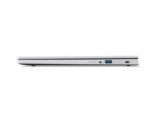 ACER ASPIRE 3 A315-59-73TN (PURE SILVER) | 15.6‚Äù FHD (1920 X 1080) | I7 1255U | 8GB RAM | 512GB SSD | INTEL IRIS XE GRAPHICS | WINDOWS 11 HOME | ACER ENTRY BACKPACK E-1620-P LAPTOP-LAPTOP-Makotek Computers