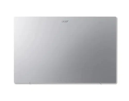 ACER ASPIRE 3 A315-59-73TN (PURE SILVER) | 15.6‚Äù FHD (1920 X 1080) | I7 1255U | 8GB RAM | 512GB SSD | INTEL IRIS XE GRAPHICS | WINDOWS 11 HOME | ACER ENTRY BACKPACK E-1620-P LAPTOP-LAPTOP-Makotek Computers