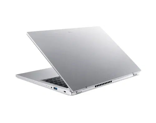 ACER ASPIRE 3 A315-59-73TN (PURE SILVER) | 15.6‚Äù FHD (1920 X 1080) | I7 1255U | 8GB RAM | 512GB SSD | INTEL IRIS XE GRAPHICS | WINDOWS 11 HOME | ACER ENTRY BACKPACK E-1620-P LAPTOP-LAPTOP-Makotek Computers