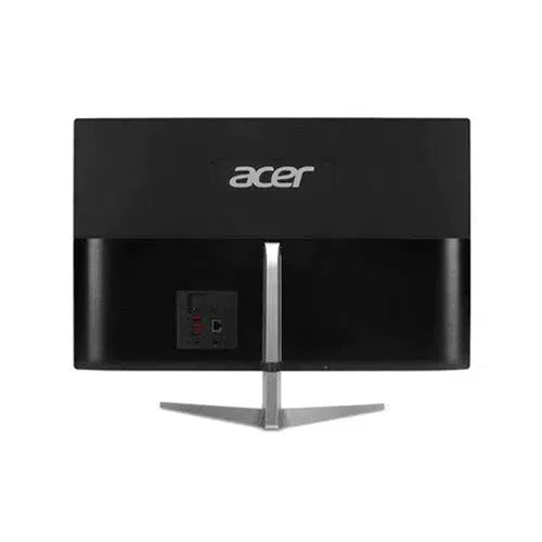 ACER C24 1800 | 23.8‚Äù SIZE SPACE-SAVING DESIGN | 13TH GEN INTEL CORE i3-1315U | 8GB SODIMM DDR4 | INTEL UHD GRAPHICS | 256GB SSD + 1TB HDD (HYBRID) | WIN 11 HOME SL W/ OFFICE H&S | ALL IN ONE PC-ALL IN ONE PC-Makotek Computers