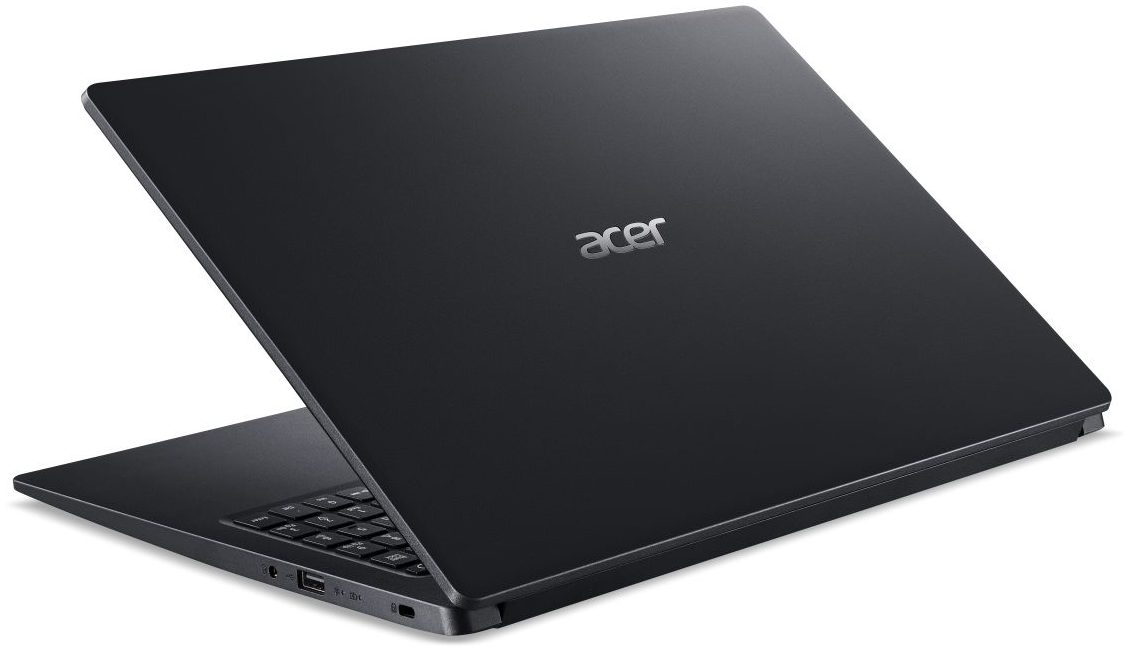 ACER EXTENSA EX215-31-C19P-BK LAPTOP-LAPTOP-Makotek Computers