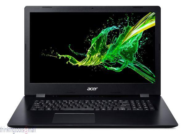 ACER EXTENSA EX215-31-C19P-BK LAPTOP-LAPTOP-Makotek Computers