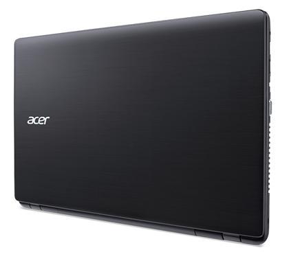 ACER EXTENSA EX215-52-333C LAPTOP-LAPTOP-Makotek Computers