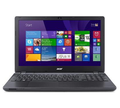 ACER EXTENSA EX215-52-333C LAPTOP-LAPTOP-Makotek Computers