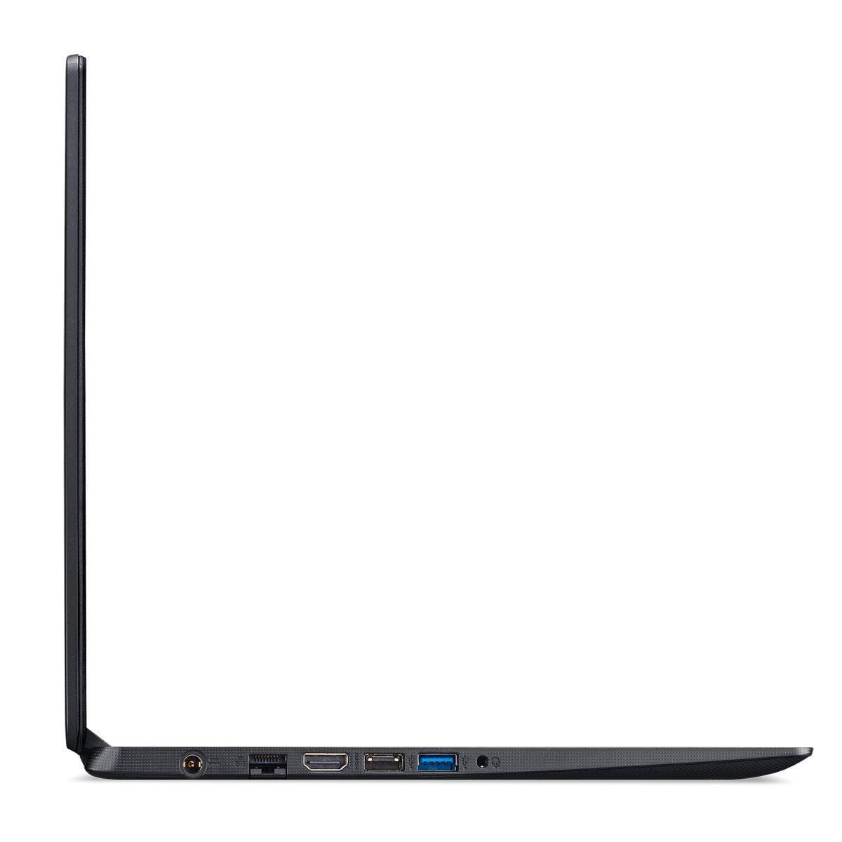 ACER EXTENZA CORE i5 EX215-51G LAPTOP-LAPTOP-Makotek Computers