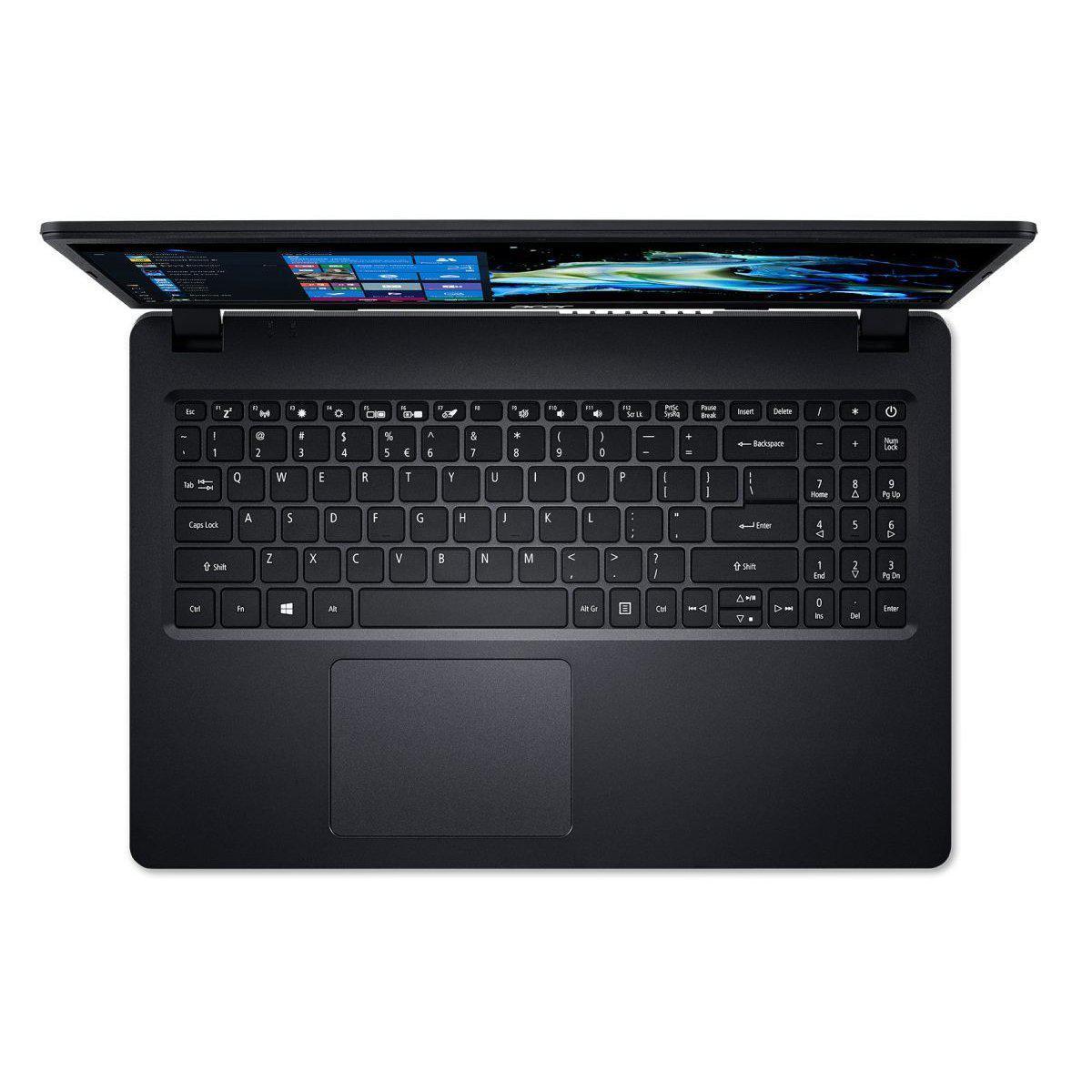 ACER EXTENZA CORE i5 EX215-51G LAPTOP-LAPTOP-Makotek Computers