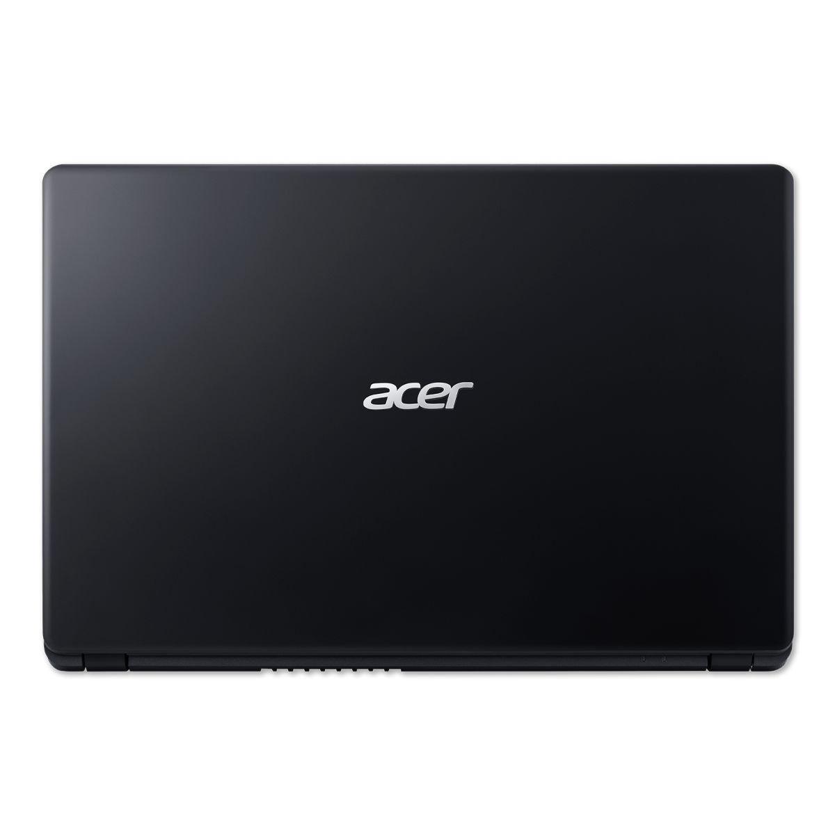 ACER EXTENZA CORE i5 EX215-51G LAPTOP-LAPTOP-Makotek Computers