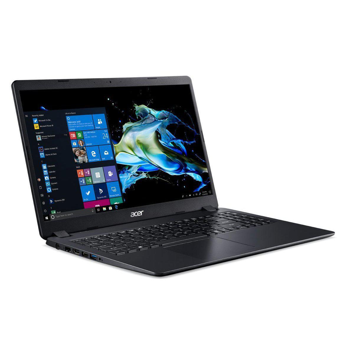 ACER EXTENZA CORE i5 EX215-51G LAPTOP-LAPTOP-Makotek Computers