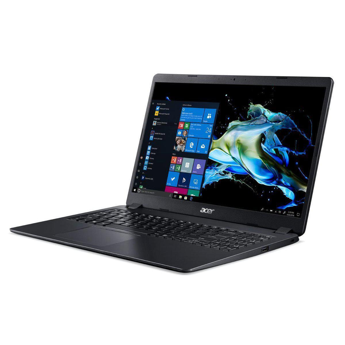 ACER EXTENZA CORE i5 EX215-51G LAPTOP-LAPTOP-Makotek Computers