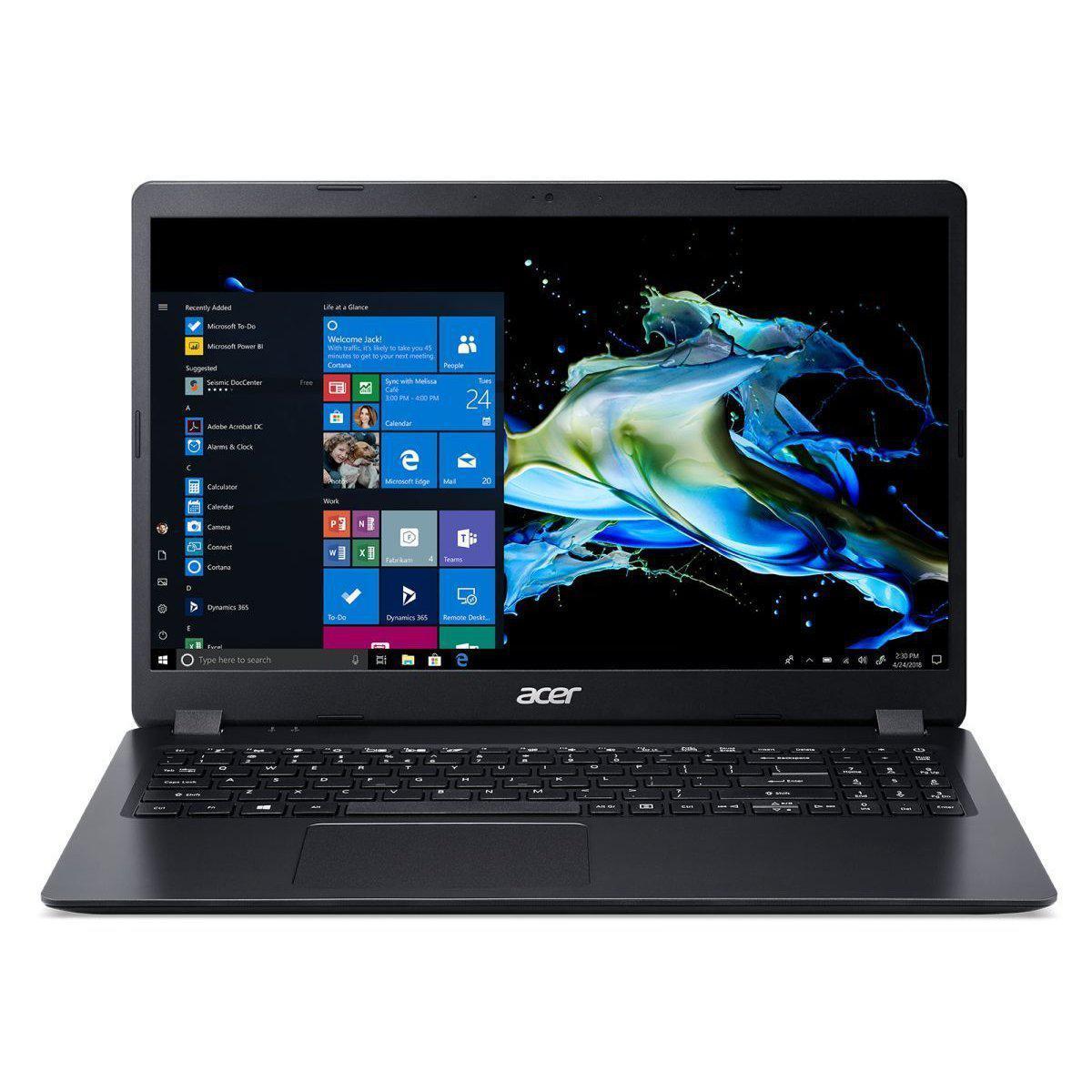 ACER EXTENZA CORE i5 EX215-51G LAPTOP-LAPTOP-Makotek Computers