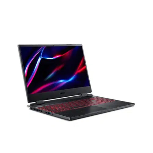 ACER GAMING NITRO 5 AN515-58-78EN | INTEL CORE i7-12700H | 8GB DDR4 3200 | 512GB NVME SSD | NVIDIA GEFORCE RTX 3050 | 15.6" IPS FHD 144HZ | KILLER WIFI 6 AX 1650i | WINDOWS 11 HOME | LAPTOP-LAPTOP-Makotek Computers