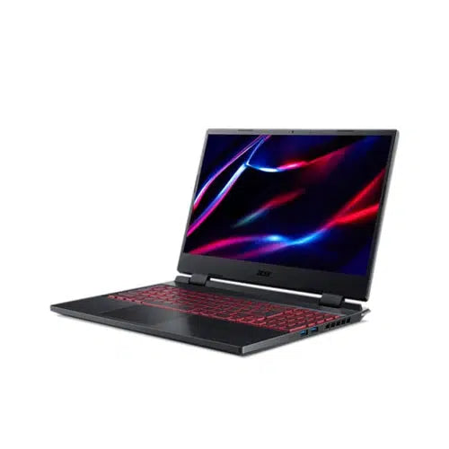 ACER GAMING NITRO 5 AN515-58-78EN | INTEL CORE i7-12700H | 8GB DDR4 3200 | 512GB NVME SSD | NVIDIA GEFORCE RTX 3050 | 15.6" IPS FHD 144HZ | KILLER WIFI 6 AX 1650i | WINDOWS 11 HOME | LAPTOP-LAPTOP-Makotek Computers