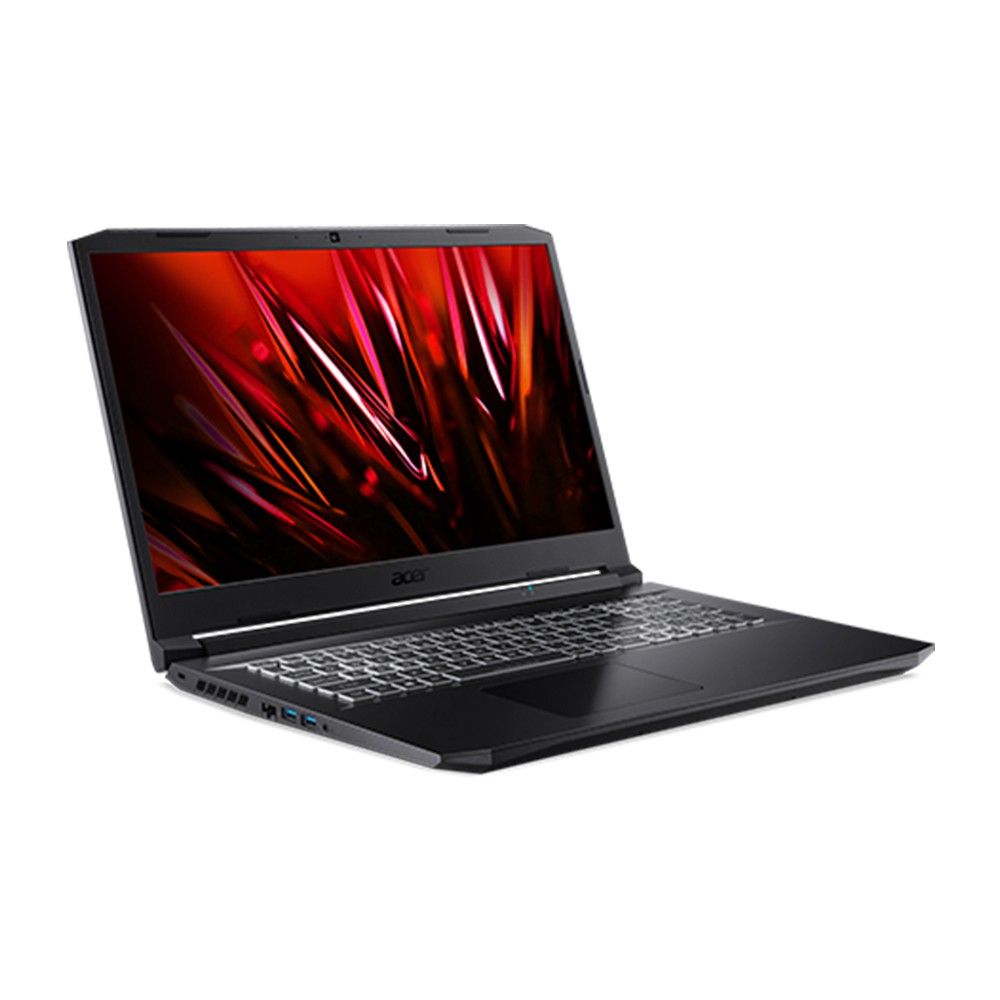 ACER NITRO 5 AN515-57-90SF 15.6" INTEL CORE I9-11900H | GEFORCE RTX 3060 | 16GB RAM | 512GB SSD [SHALLE BLACK] LAPTOP-LAPTOP-Makotek Computers