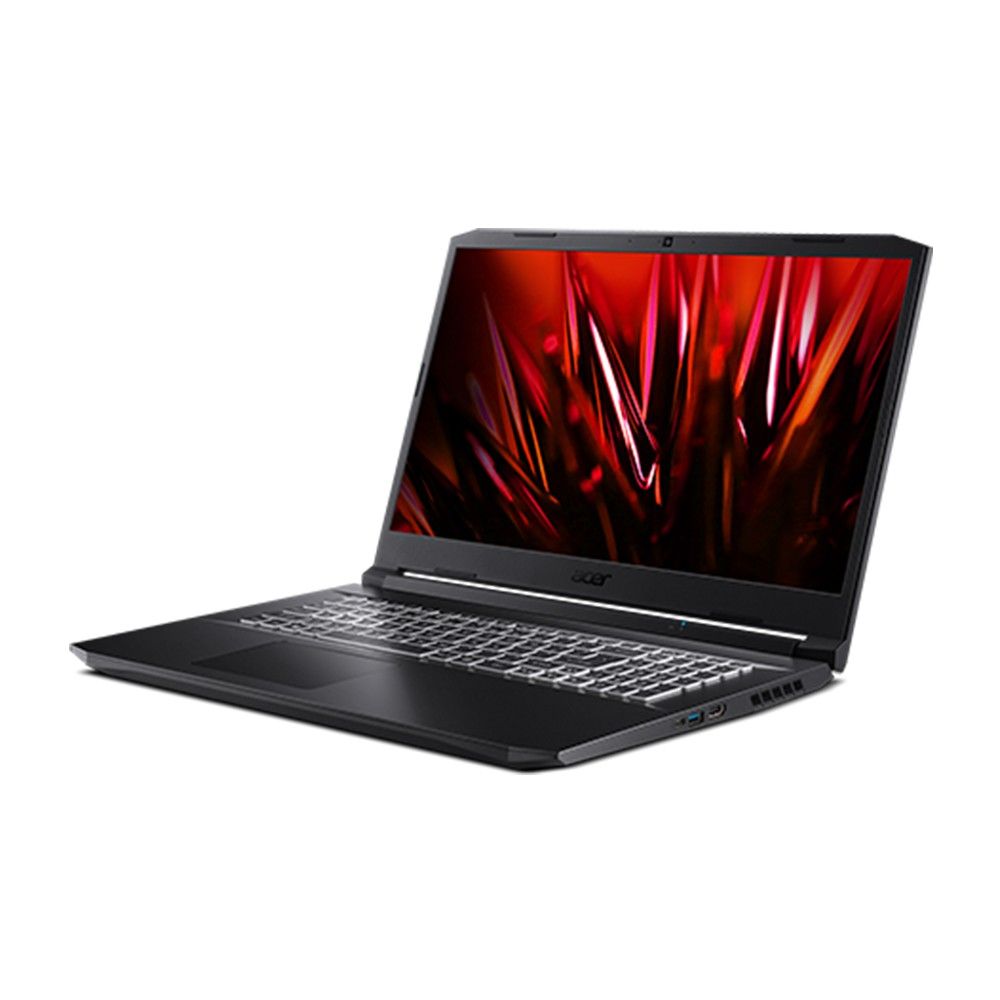 ACER NITRO 5 AN515-57-90SF 15.6" INTEL CORE I9-11900H | GEFORCE RTX 3060 | 16GB RAM | 512GB SSD [SHALLE BLACK] LAPTOP-LAPTOP-Makotek Computers