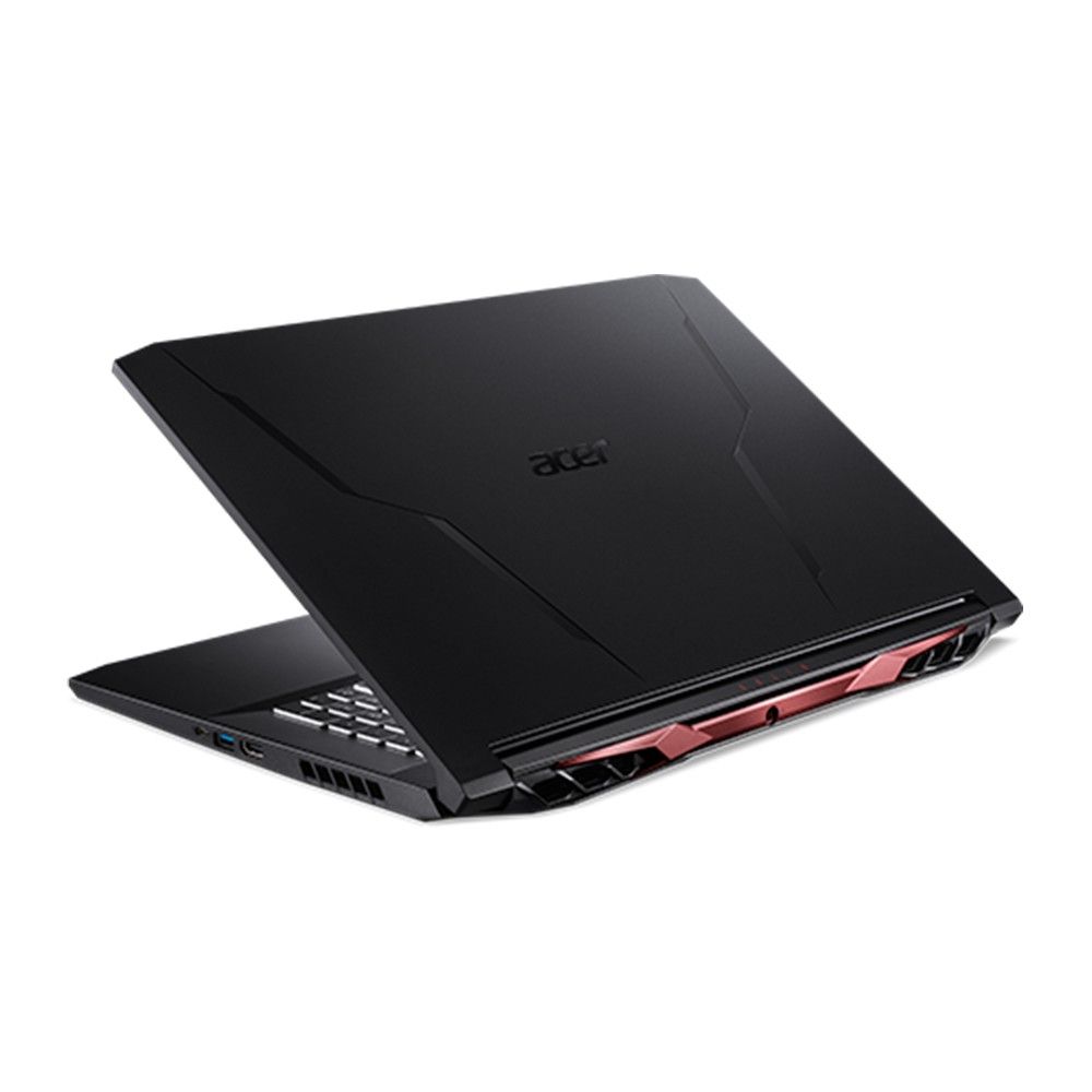 ACER NITRO 5 AN515-57-90SF 15.6" INTEL CORE I9-11900H | GEFORCE RTX 3060 | 16GB RAM | 512GB SSD [SHALLE BLACK] LAPTOP-LAPTOP-Makotek Computers