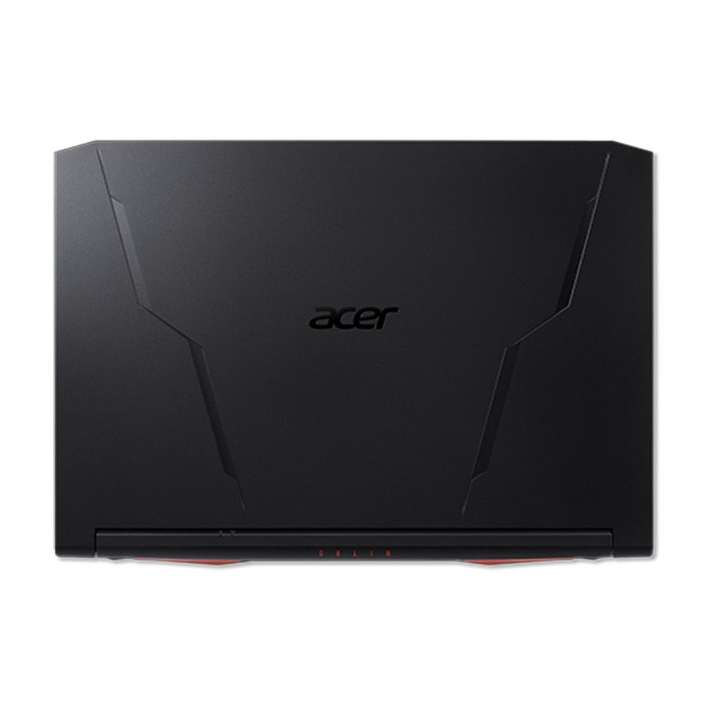 ACER NITRO 5 AN515-57-90SF 15.6" INTEL CORE I9-11900H | GEFORCE RTX 3060 | 16GB RAM | 512GB SSD [SHALLE BLACK] LAPTOP-LAPTOP-Makotek Computers