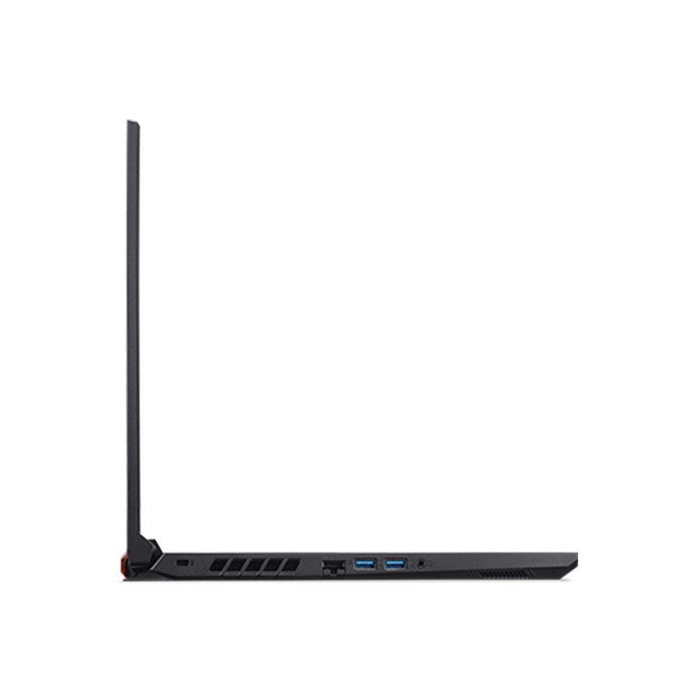 ACER NITRO 5 AN515-57-90SF 15.6" INTEL CORE I9-11900H | GEFORCE RTX 3060 | 16GB RAM | 512GB SSD [SHALLE BLACK] LAPTOP-LAPTOP-Makotek Computers