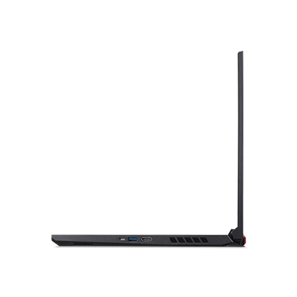 ACER NITRO 5 AN515-57-90SF 15.6" INTEL CORE I9-11900H | GEFORCE RTX 3060 | 16GB RAM | 512GB SSD [SHALLE BLACK] LAPTOP-LAPTOP-Makotek Computers