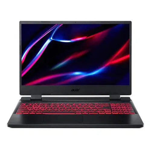 ACER NITRO 5 AN515-58-78A6 (OBSYDIAN BLACK) | 15.6‚Äù FHD | I7-12700H | 8 GB DDR5 | 512 GB SSD | RTX 3060 | WINDOWS 11 HOME | LAPTOP-LAPTOP-Makotek Computers