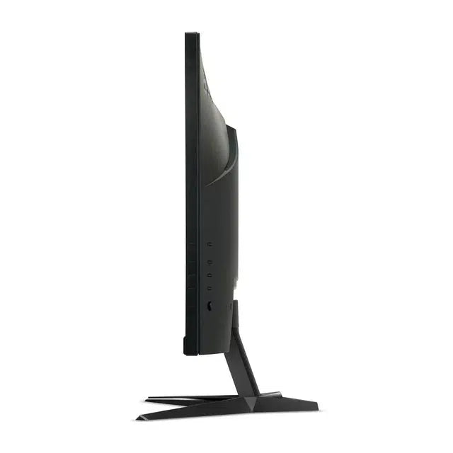 ACER NITRO QG1 QG241Y SBMIIPX | 23.8IN | 250 NITS (CD/M2) | (1920X1080) 165HZ | 1MS (VRB) | AMD FREESYNC MONITOR-MONITOR-Makotek Computers