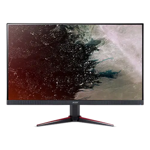 ACER NITRO VG240Y SBMIIPX | 23.8‚Äù IPS LCD | FREESYNC TECHNOLOGY | 1080P 165HZ | 1MS | ZEROFRAME DESIGN MONITOR-MONITOR-Makotek Computers