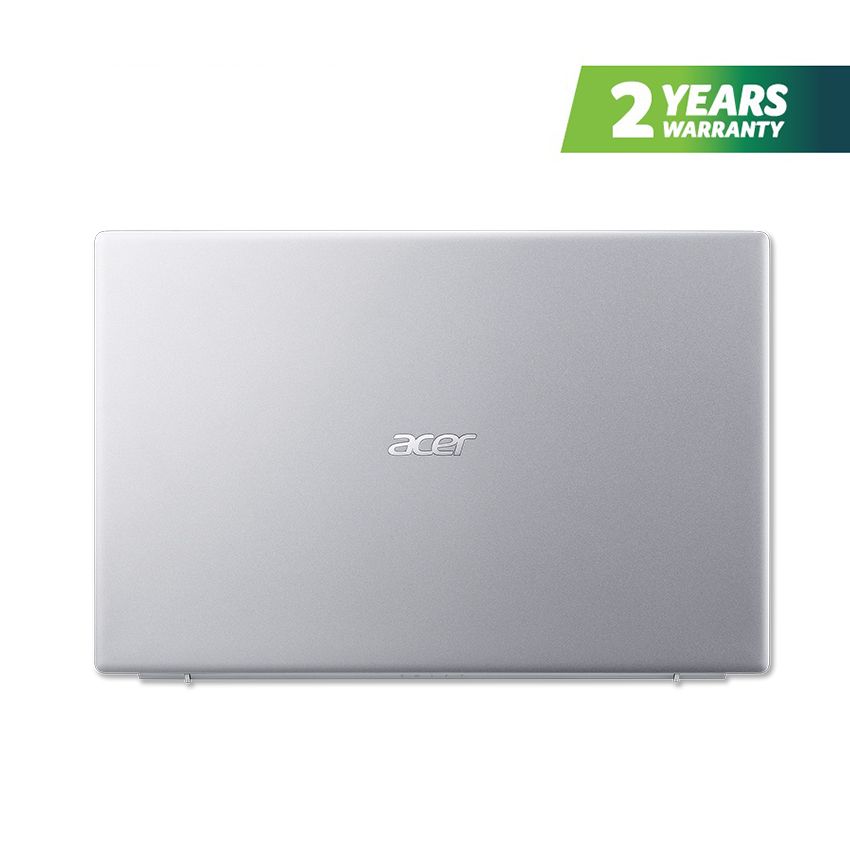 ACER SWIFT 3 SF314-43-R06N | 14IN FHD | RYZEN 5 5500U | 8GB LPDDR4 | 512GB SSD | RADEON GRAPHICS | WIN11 LAPTOP-LAPTOP-Makotek Computers