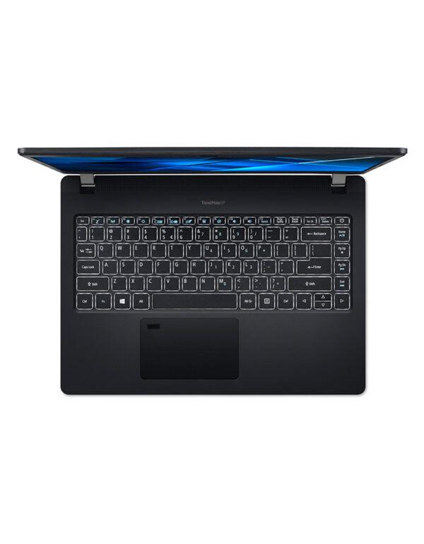 ACER TRAVELMATE P2 TMP214-53G-508M [BLACK] 14‚Äù FULL HD | I5-1135G7 | 8GB DDR4 | MX 330 | 512GB SSD LAPTOP-LAPTOP-Makotek Computers