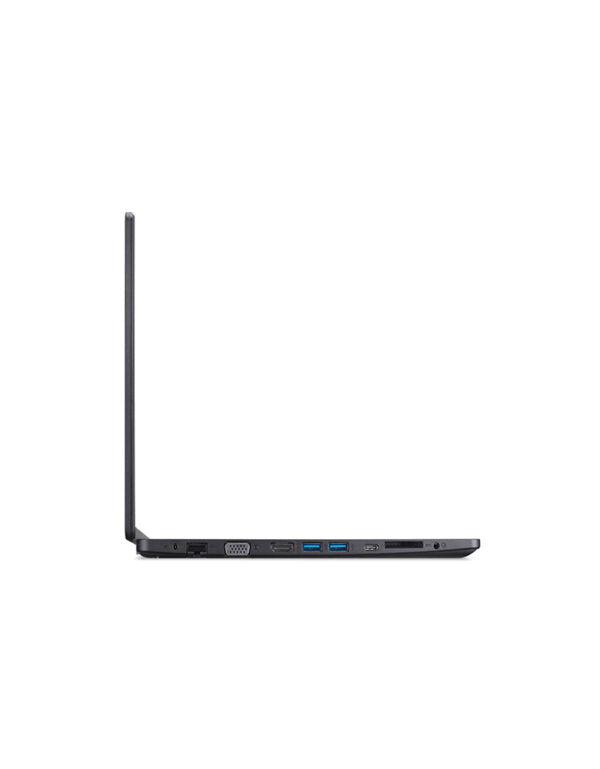 ACER TRAVELMATE P2 TMP214-53G-508M [BLACK] 14‚Äù FULL HD | I5-1135G7 | 8GB DDR4 | MX 330 | 512GB SSD LAPTOP-LAPTOP-Makotek Computers