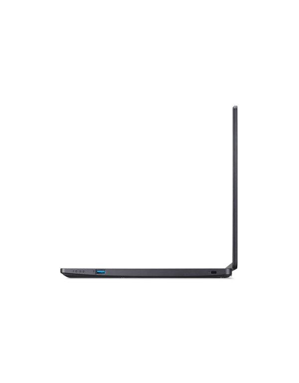 ACER TRAVELMATE P2 TMP214-53G-508M [BLACK] 14‚Äù FULL HD | I5-1135G7 | 8GB DDR4 | MX 330 | 512GB SSD LAPTOP-LAPTOP-Makotek Computers