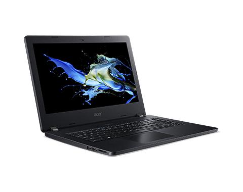 ACER TRAVELMATE P214-52-52Y5 I5-10210U/8GB/1TB/14/W10 (BLACK)ACER TRAVELMATE P214-52-52Y5 I5-10210U/8GB/1TB/14/W10 (BLACK) LAPTOP-LAPTOP-Makotek Computers