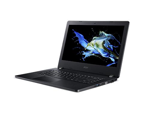 ACER TRAVELMATE P214-52-52Y5 I5-10210U/8GB/1TB/14/W10 (BLACK)ACER TRAVELMATE P214-52-52Y5 I5-10210U/8GB/1TB/14/W10 (BLACK) LAPTOP-LAPTOP-Makotek Computers