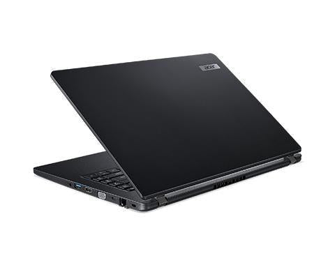 ACER TRAVELMATE P214-52-52Y5 I5-10210U/8GB/1TB/14/W10 (BLACK)ACER TRAVELMATE P214-52-52Y5 I5-10210U/8GB/1TB/14/W10 (BLACK) LAPTOP-LAPTOP-Makotek Computers