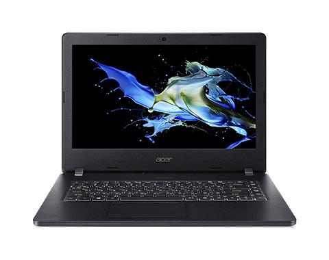 ACER TRAVELMATE P214-52-52Y5 I5-10210U/8GB/1TB/14/W10 (BLACK)ACER TRAVELMATE P214-52-52Y5 I5-10210U/8GB/1TB/14/W10 (BLACK) LAPTOP-LAPTOP-Makotek Computers