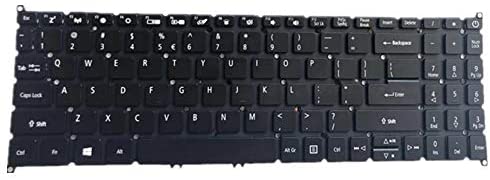 ACER TRAVELMATE P215 KEYBOARD-KEYBOARD-Makotek Computers