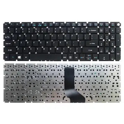 ACER TRAVELMATE P257-M P257-MG P258-M P258-MG P259-M P259 P277 P259-MG P277-M P277-MG LAPTOP KEYBOARD-KEYBOARD-Makotek Computers