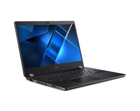 ACER TRAVELMATE TMP214-53G-57AT LAPTOP-LAPTOP-Makotek Computers