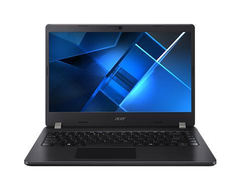 ACER TRAVELMATE TMP214-53G-57AT LAPTOP-LAPTOP-Makotek Computers