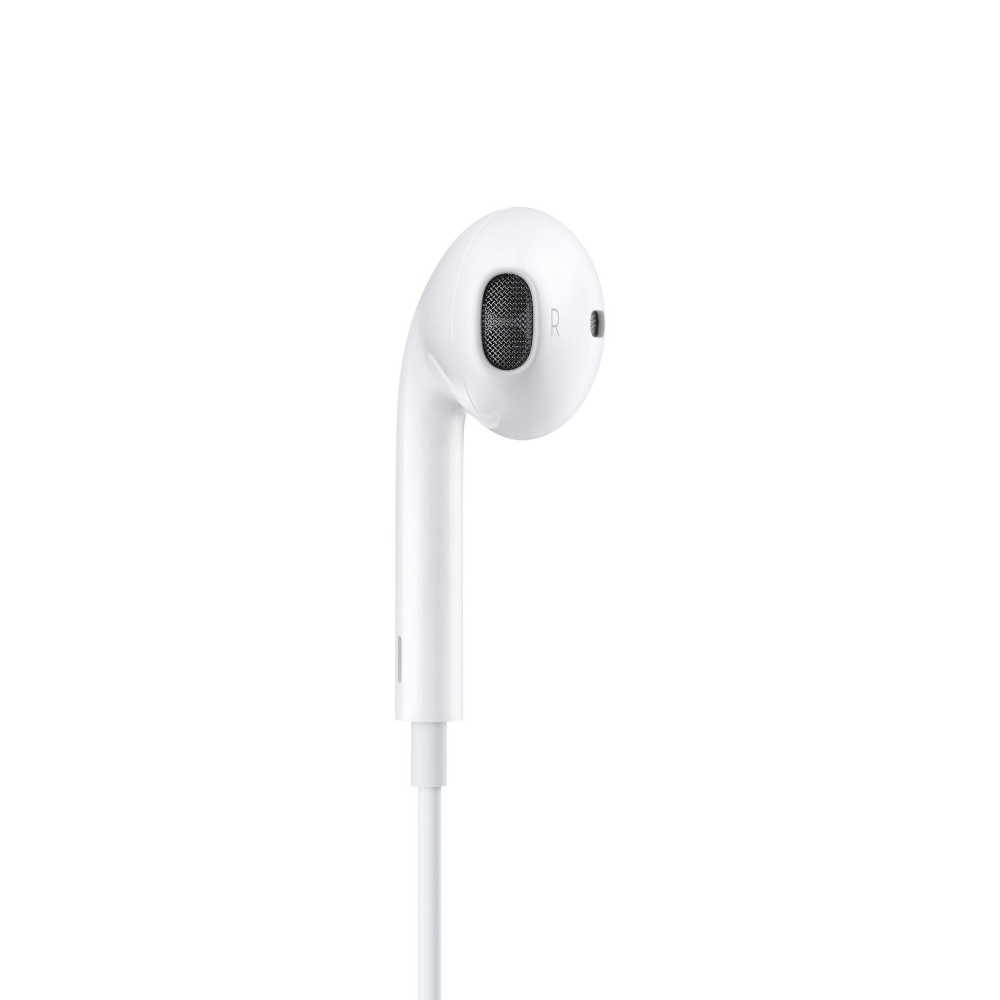 APPLE EARPODS WITH LIGHTNING CONNECTOR-HEADSET-Makotek Computers