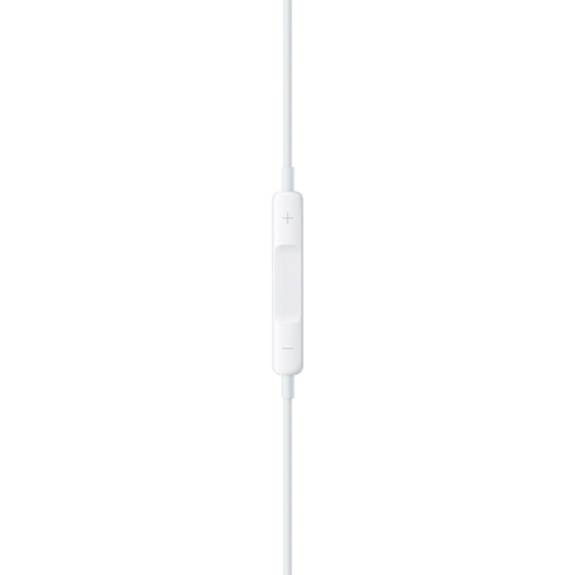 APPLE EARPODS WITH LIGHTNING CONNECTOR-HEADSET-Makotek Computers