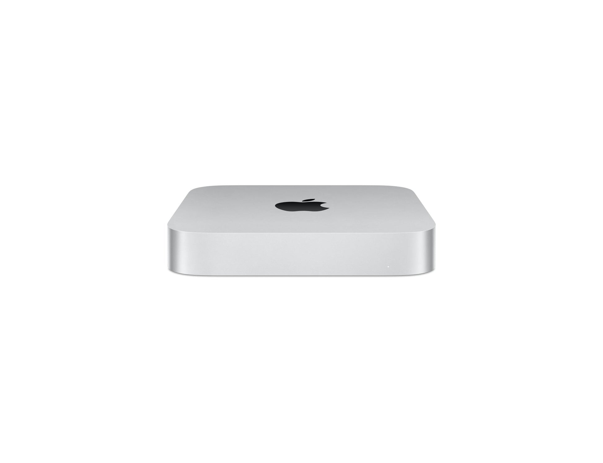 APPLE MNH73PP/A M2 PRO | 10C CPU | 16C GPU | 16C NE | 16GB MEMORY | 512GB SSD | 4 THUNDERBOLT4 PORTS | HDMI | 2 USB A | DESKTOP MINI PC-MINI PC-Makotek Computers