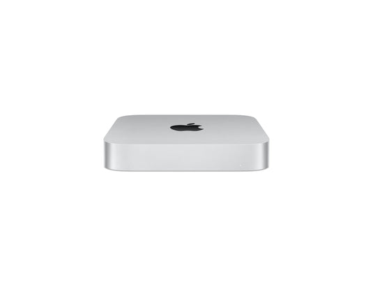 APPLE MNH73PP/A M2 PRO | 10C CPU | 16C GPU | 16C NE | 16GB MEMORY | 512GB SSD | 4 THUNDERBOLT4 PORTS | HDMI | 2 USB A | DESKTOP MINI PC-MINI PC-Makotek Computers