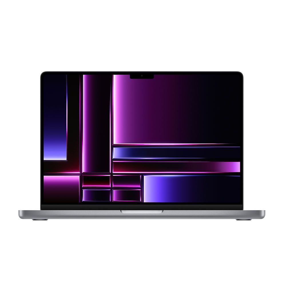 APPLE MPHF3PP/A MACBOOK PRO (14-INCH) M2 PRO 12 CORE CPU 1TB LAPTOP-LAPTOP-Makotek Computers