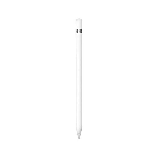 APPLE PENCIL (1ST GENERATION)-ACCESSORIES-Makotek Computers