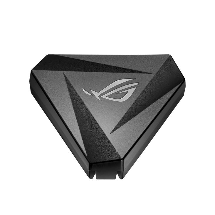 ASUS ROG PUGIO II WIRELESS MOUSE-MOUSE-Makotek Computers