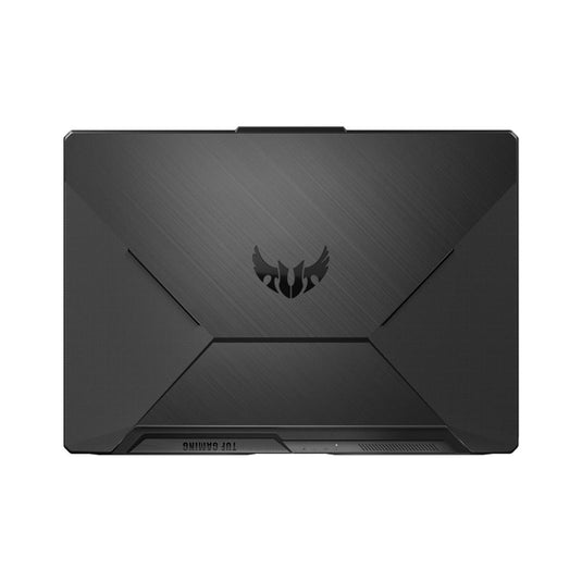 ASUS TUF A15 FA506IHR-HN046W GAMING LAPTOP ‚Äì BLACK | 15.6‚Ä≥ FULL HD IPS 144HZ DISPLAY | AMD RYZEN 5 4600H (6-CORES 12-THREADS) | 8GB DDR4 MEMORY | 512GB NVME SSD | NVIDIA GTX 1650 4GB GDDR6 | W11 LAPTOP-LAPTOP-Makotek Computers