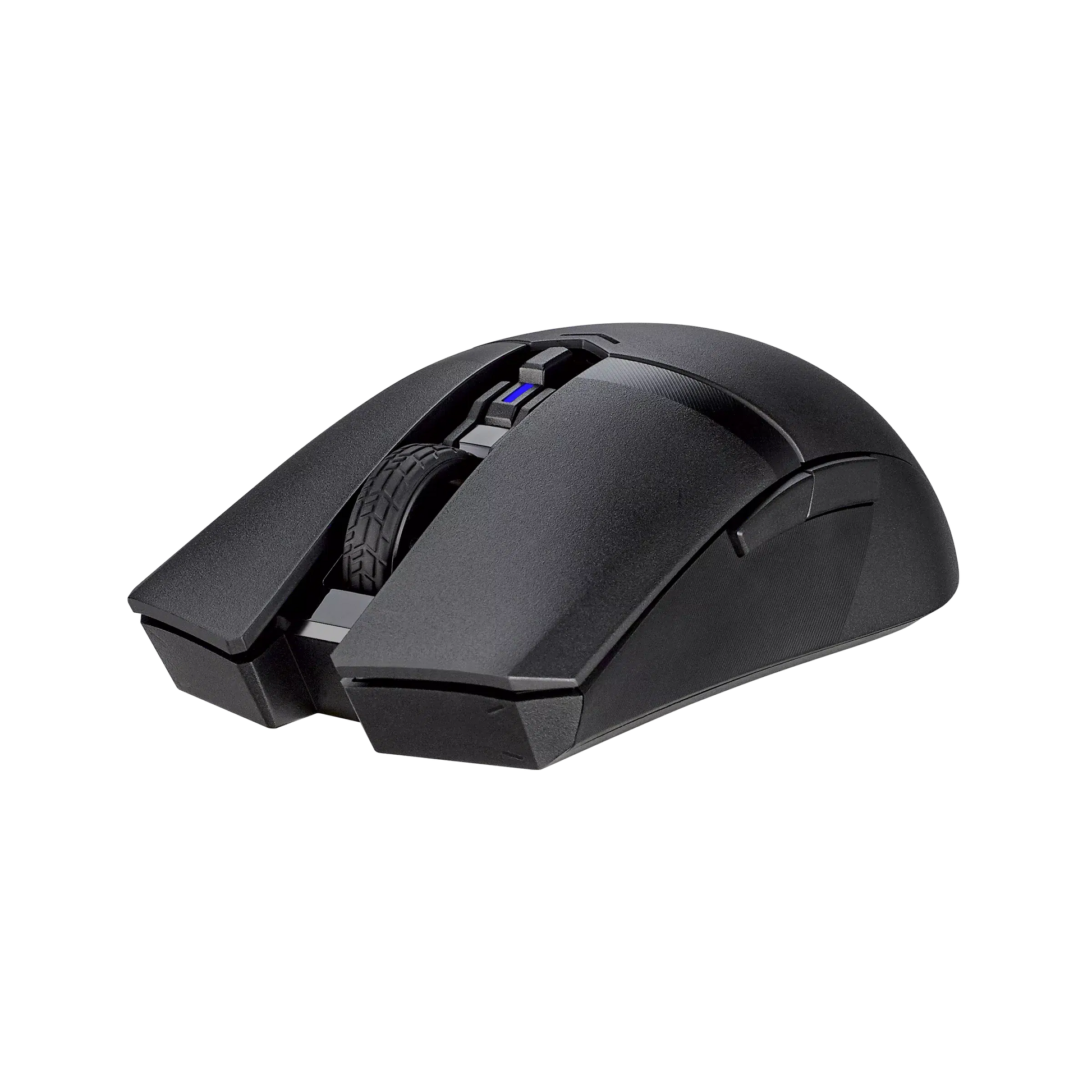 ASUS TUF GAMING M4 WIRELESS MOUSE-MOUSE-Makotek Computers